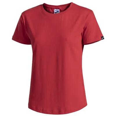 T-shirt donna Joma Desert