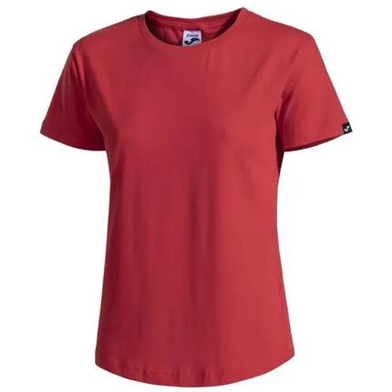 Damen-T-Shirt Joma Desert