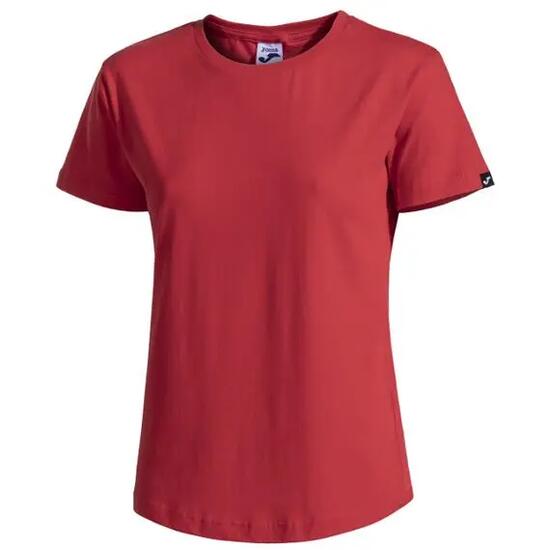 Damen-T-Shirt Joma Desert