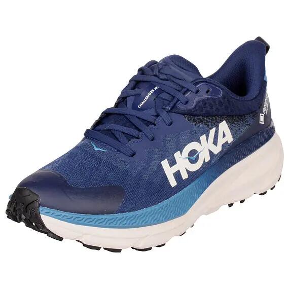 HOKA ONE ONE picture