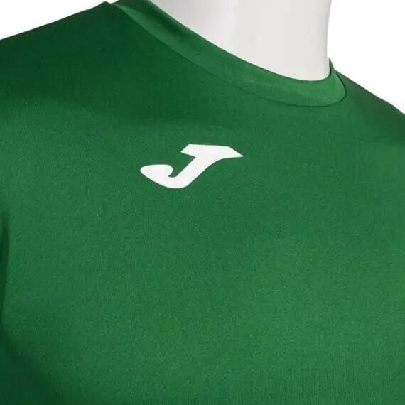 JOMA COMBI T-SHIRT 100052.450 2/4