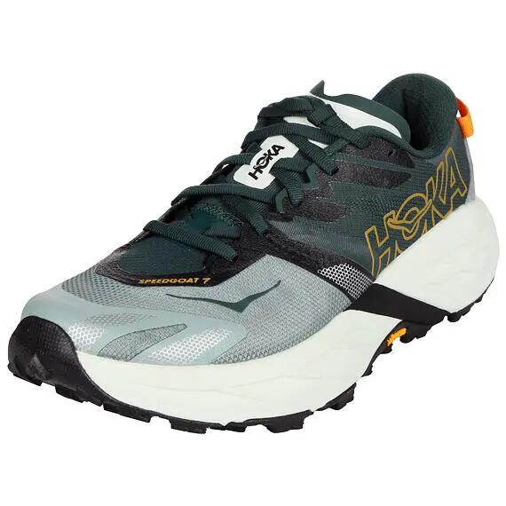 HOKA ONE ONE picture