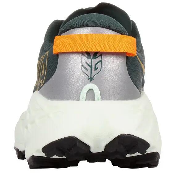 Hoka Speedgoat 7 4/8