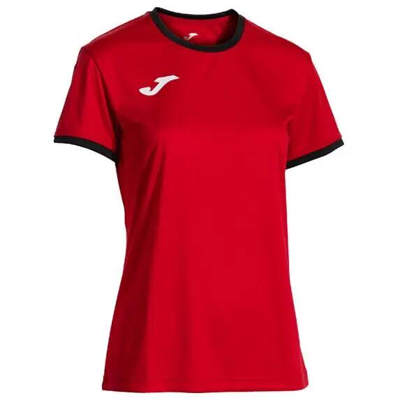 JOMA picture