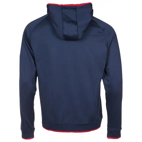 Felpa con cappuccio Joma Premium 2/5