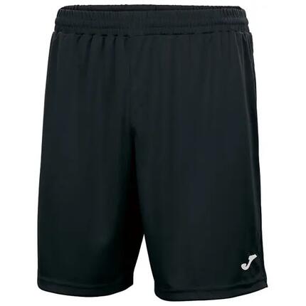 Short Football Homme Joma Nobel Orange