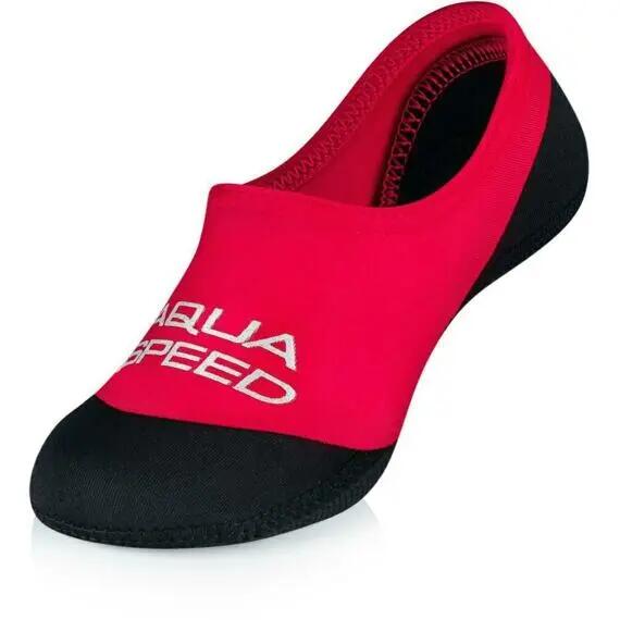 AQUA SPEED picture
