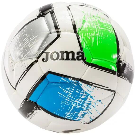 JOMA picture