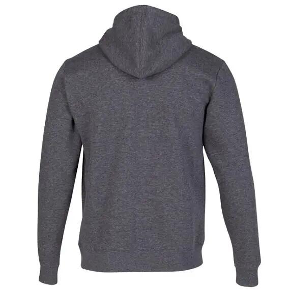 Sweatshirt pour hommes Montana Hoodie 3/5
