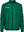 Veste enfant Hummel hmlCORE Micro Zip