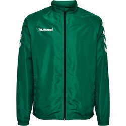 Veste Hummel hmlCORE Micro Zip