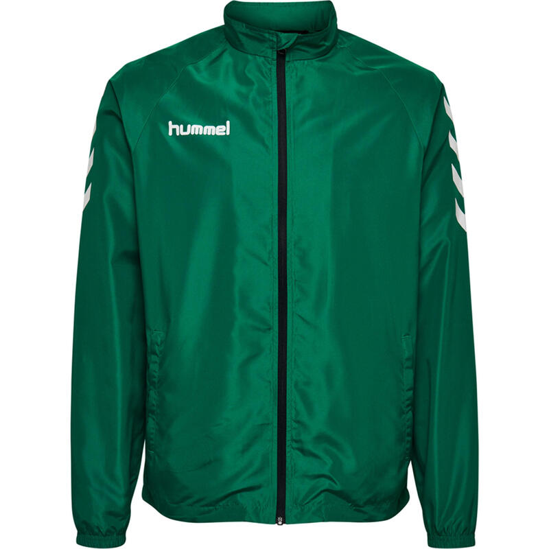 Veste enfant Hummel hmlCORE Micro Zip