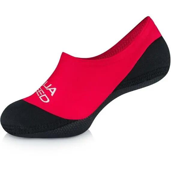 Ponožky do vody do bazénu Aqua Speed Neo 3/6