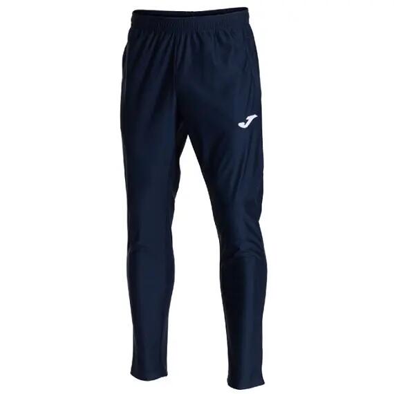 JOMA picture