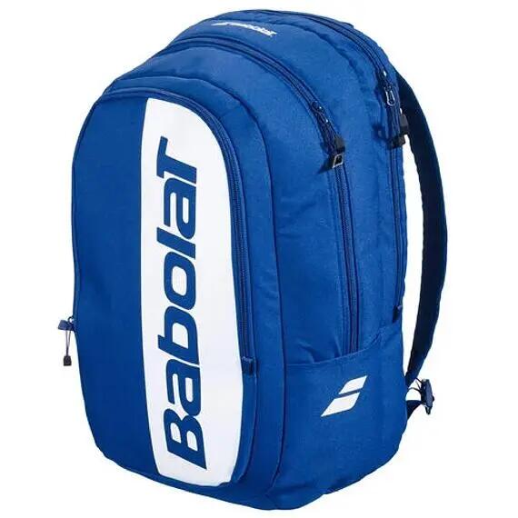 BABOLAT picture