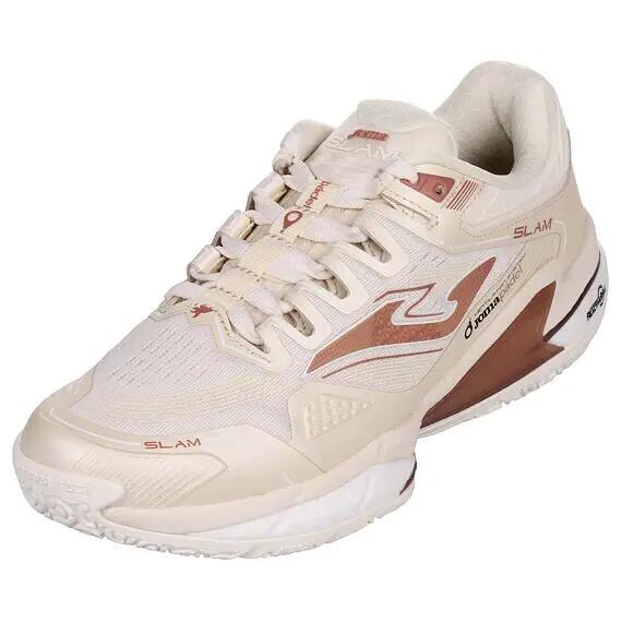 JOMA picture