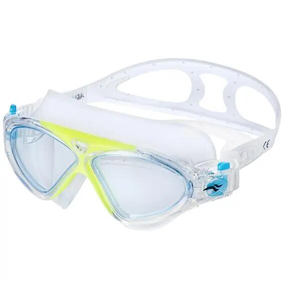 AQUA SPEED picture