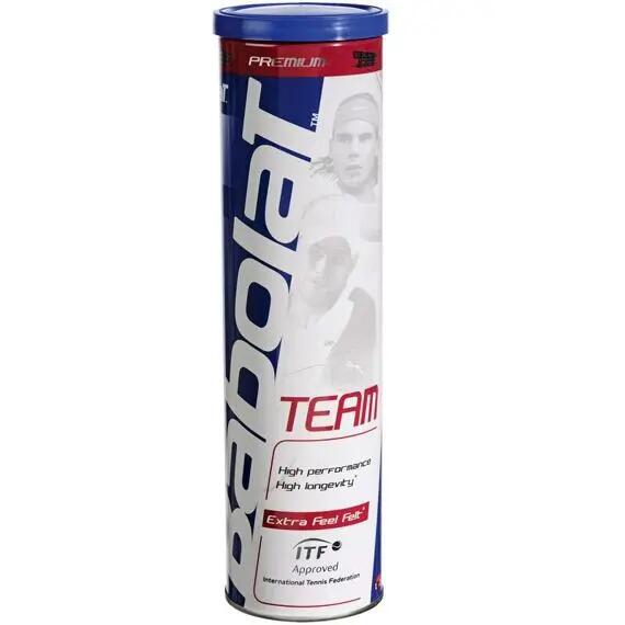 BABOLAT picture