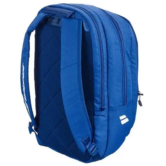 Plecak tenisowy Babolat Court Backpack Hero 3/5