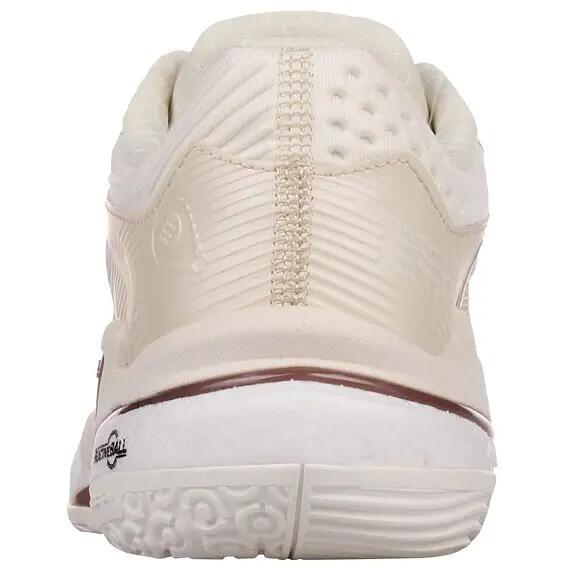 Padel schoenen Joma model TSLALW2423OM voor vrouwen 4/5