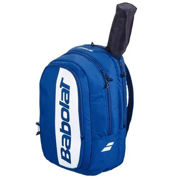 Plecak tenisowy Babolat Court Backpack Hero 2/5