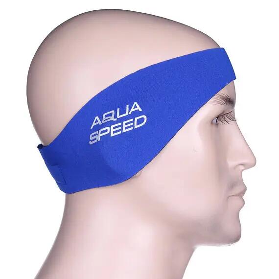 AQUA SPEED picture