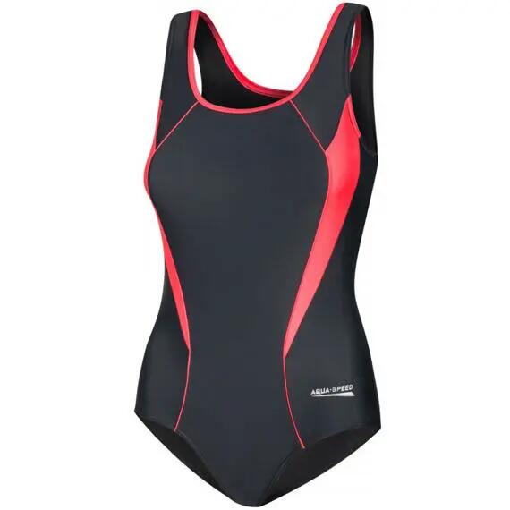AQUA SPEED picture