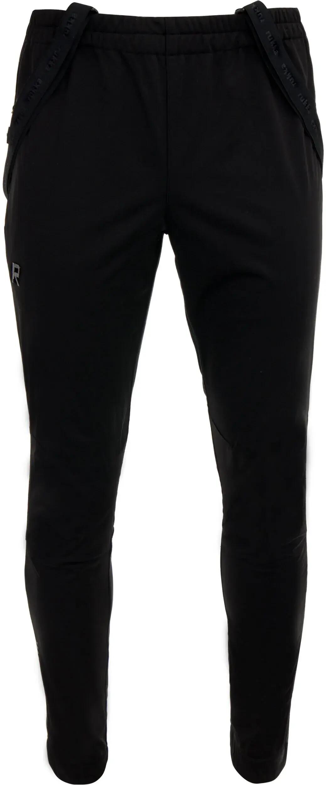 Softshell-set heren Rukka Toppila Mix 2xl 5/5
