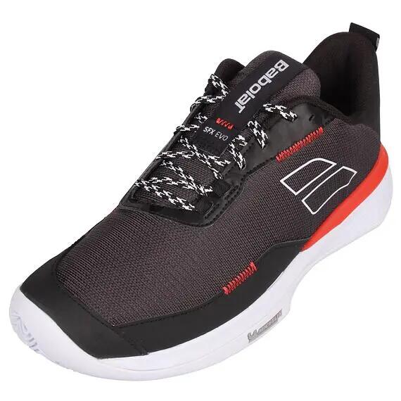 BABOLAT picture