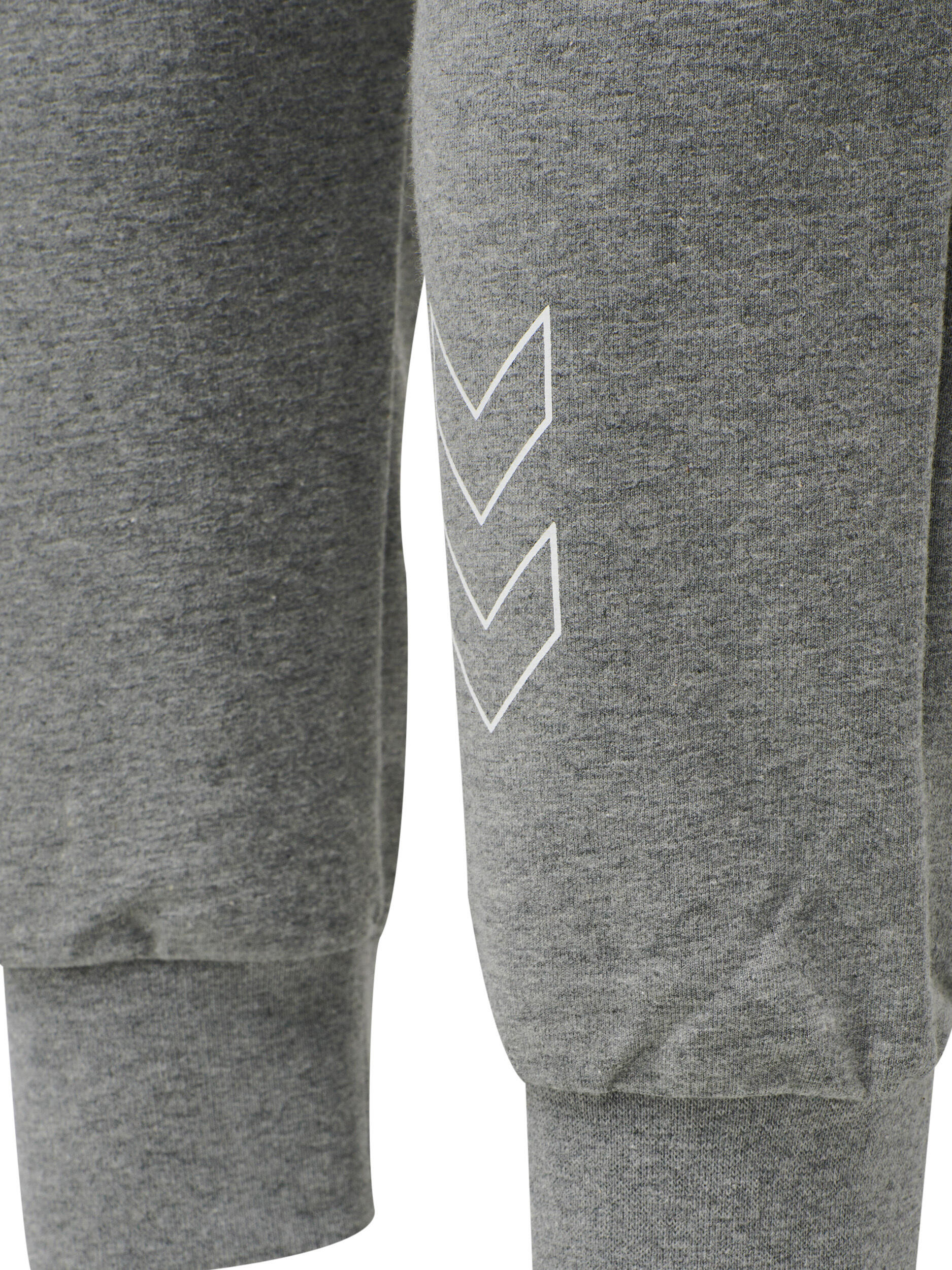 Pantaloni per bambini Hummel hmlONNY 3/6