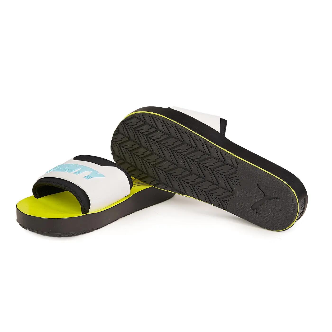 Puma Fenty By Rihanna Surf-slippers 2/5