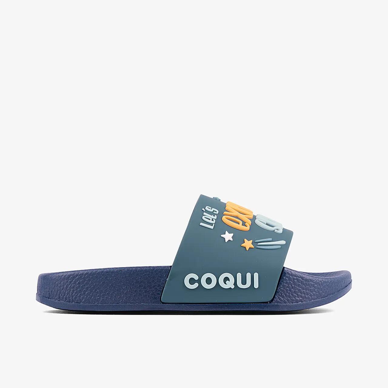 Kinderglijbaan Coqui 3/6