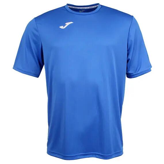 JOMA picture