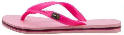 Kinderslippers Ipanema Roze 5/9