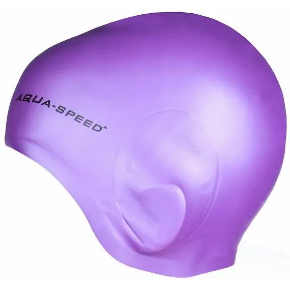 AQUA SPEED picture