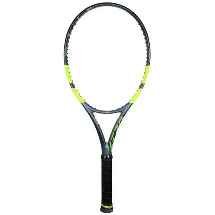 Rakieta tenisowa Babolat Pure Aero 9-gen