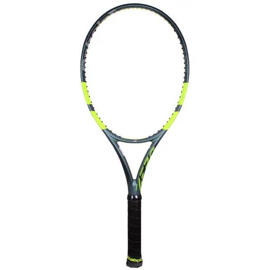 Rakieta tenisowa Babolat Pure Aero 9-gen