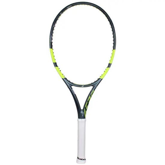 Babolat Pure Aero Lite Black/Yellow 2026