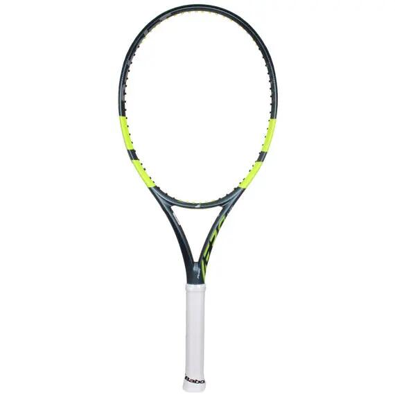 BABOLAT picture