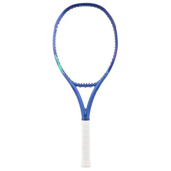 Racheta tenis Yonex EZONE 100, 300g (Blast Blue) 2025