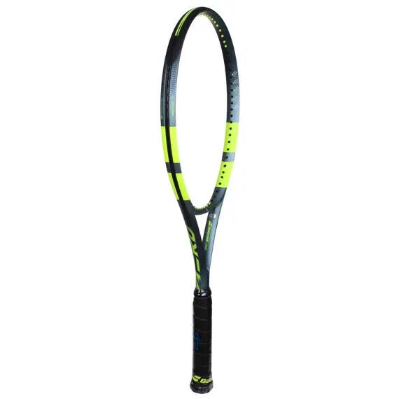 Rakieta tenisowa Babolat Pure Aero 9-gen 4/7