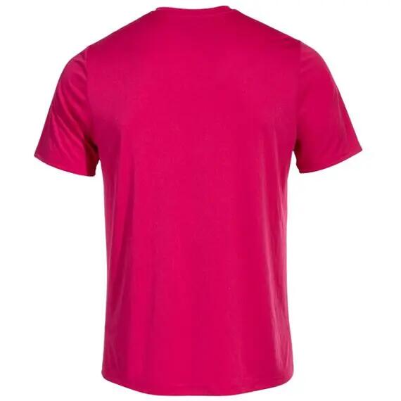 JOMA COMBI T-SHIRT 100052.500 2/3
