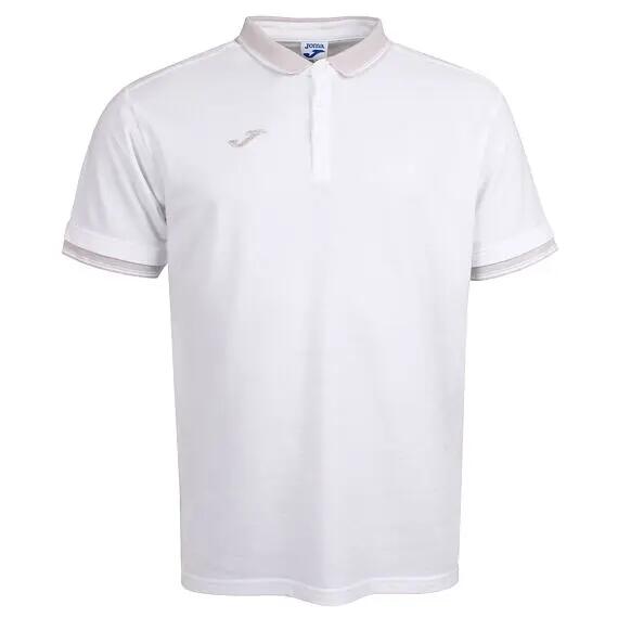 JOMA picture