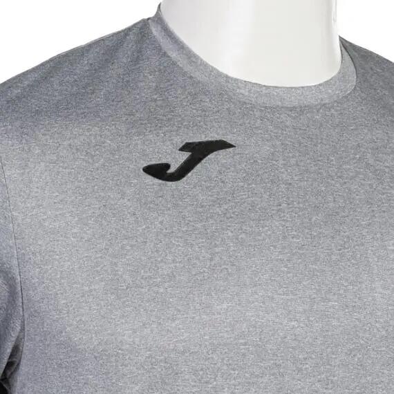JOMA COMBI T-SHIRT 100052.250 3/5