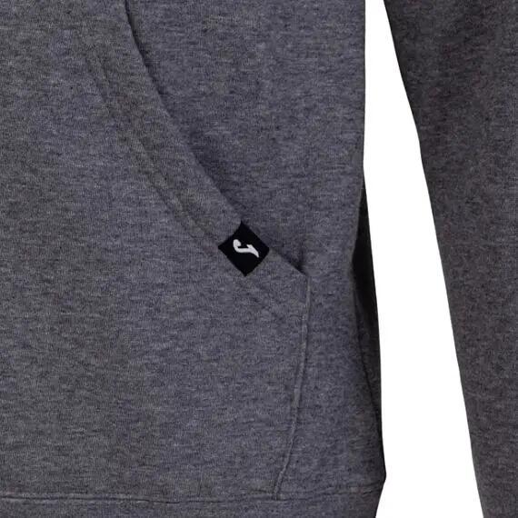Sweatshirt pour hommes Montana Hoodie 4/5