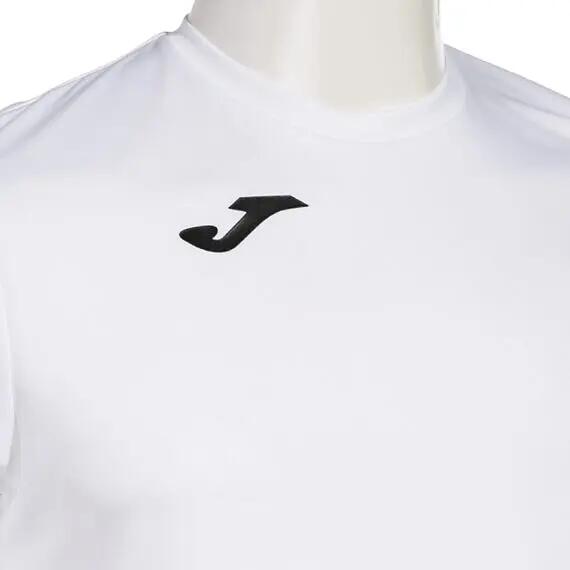 TRIČKO JOMA COMBI 100052.200 3/5