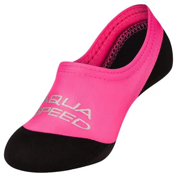 AQUA SPEED picture