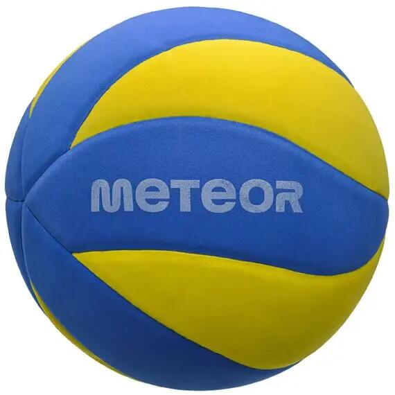 METEOR picture