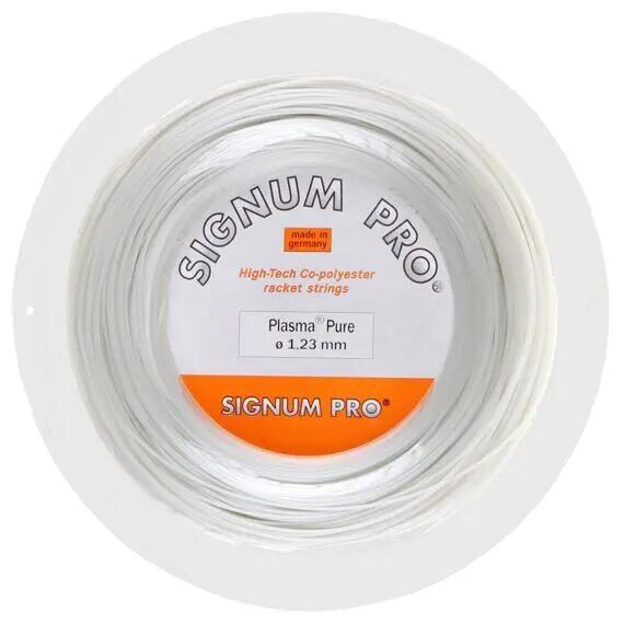 SIGNUM PRO picture