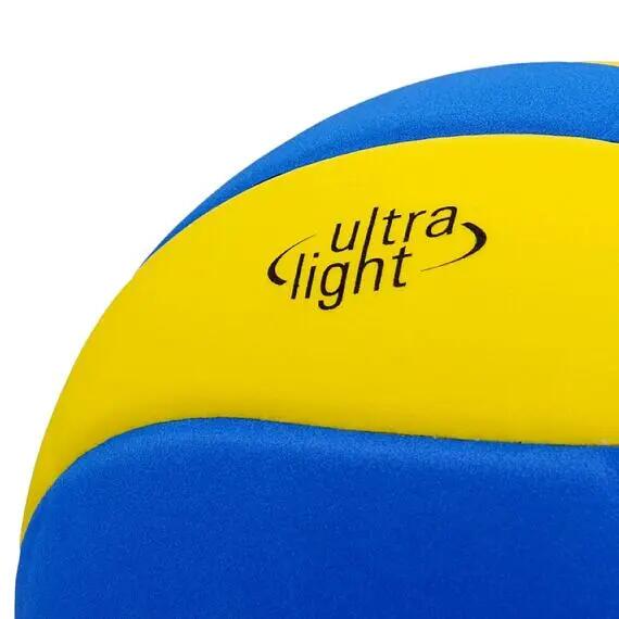 Meteor VOLLEYBALL volleyball ball 3/3
